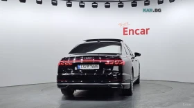 Audi A8 QUATRO LWB* ОБДУХ* МАСАЖИ* 360* HEADUP* МОНИТОРИ* | Auto.bg — изображение 4 Audi A8 QUATRO LWB* ОБДУХ* МАСАЖИ* 360* HEADUP* МОНИТОРИ* | Auto.bg — изображение 4