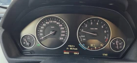 BMW 318 LCI Facelift * ГАРАНЦИЯ ДО 11.2026 - 11900 € / 23274.38 лв. - 74158979 9 | Car24.bg BMW 318 LCI Facelift * ГАРАНЦИЯ ДО 11.2026 - 11900 € / 23274.38 лв. - 74158979 9