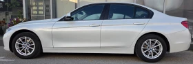 BMW 318 LCI Facelift * ГАРАНЦИЯ ДО 11.2026 - 11900 € / 23274.38 лв. - 74158979 2 | Car24.bg BMW 318 LCI Facelift * ГАРАНЦИЯ ДО 11.2026 - 11900 € / 23274.38 лв. - 74158979 2