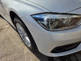 BMW 318 LCI Facelift * ГАРАНЦИЯ ДО 11.2026 - 11900 € / 23274.38 лв. - 74158979 5 | Car24.bg BMW 318 LCI Facelift * ГАРАНЦИЯ ДО 11.2026 - 11900 € / 23274.38 лв. - 74158979 5