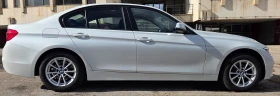BMW 318 LCI Facelift * ГАРАНЦИЯ ДО 11.2026 - 11900 € / 23274.38 лв. - 74158979 3 | Car24.bg BMW 318 LCI Facelift * ГАРАНЦИЯ ДО 11.2026 - 11900 € / 23274.38 лв. - 74158979 3