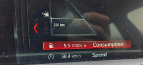 BMW 318 LCI Facelift * ГАРАНЦИЯ ДО 11.2026 - 11900 € / 23274.38 лв. - 74158979 8 | Car24.bg BMW 318 LCI Facelift * ГАРАНЦИЯ ДО 11.2026 - 11900 € / 23274.38 лв. - 74158979 8