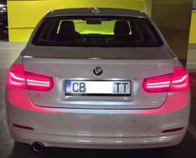 BMW 318 LCI Facelift * ГАРАНЦИЯ ДО 11.2026 - 11900 € / 23274.38 лв. - 74158979 12 | Car24.bg BMW 318 LCI Facelift * ГАРАНЦИЯ ДО 11.2026 - 11900 € / 23274.38 лв. - 74158979 12