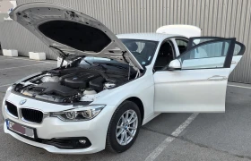 BMW 318 LCI Facelift * ГАРАНЦИЯ ДО 11.2026 - 11900 € / 23274.38 лв. - 74158979 6 | Car24.bg BMW 318 LCI Facelift * ГАРАНЦИЯ ДО 11.2026 - 11900 € / 23274.38 лв. - 74158979 6