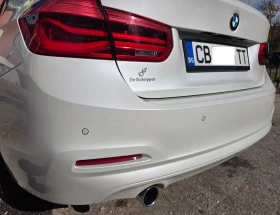 BMW 318 LCI Facelift * ГАРАНЦИЯ ДО 11.2026 - 11900 € / 23274.38 лв. - 74158979 4 | Car24.bg BMW 318 LCI Facelift * ГАРАНЦИЯ ДО 11.2026 - 11900 € / 23274.38 лв. - 74158979 4