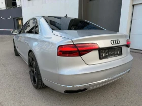 Audi A8 Long Full екстри - 17500 € / 34227.03 лв. - 66092435 7 | Car24.bg Audi A8 Long Full екстри - 17500 € / 34227.03 лв. - 66092435 7