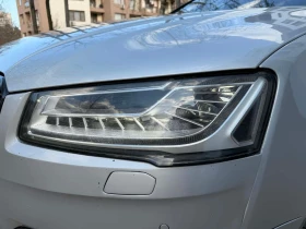 Audi A8 Long Full екстри - 17500 € / 34227.03 лв. - 66092435 15 | Car24.bg Audi A8 Long Full екстри - 17500 € / 34227.03 лв. - 66092435 15