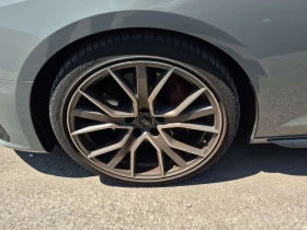 Audi A4 * PROGRESSIV * CARFAX * Без инциденти * - 21800 € / 42637.09 лв. - 75558011 14 | Car24.bg Audi A4 * PROGRESSIV * CARFAX * Без инциденти * - 21800 € / 42637.09 лв. - 75558011 14