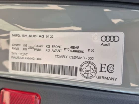 Audi A4 * PROGRESSIV * CARFAX * Без инциденти * - 21800 € / 42637.09 лв. - 75558011 16 | Car24.bg Audi A4 * PROGRESSIV * CARFAX * Без инциденти * - 21800 € / 42637.09 лв. - 75558011 16