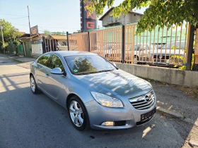 Opel Insignia 1, 800 EURO5 | Auto.bg — изображение 2 Opel Insignia 1, 800 EURO5 | Auto.bg — изображение 2