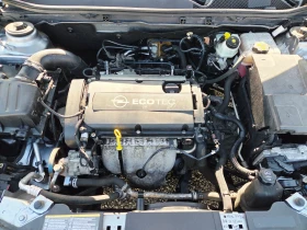 Opel Insignia 1, 800 EURO5 | Auto.bg — изображение 16 Opel Insignia 1, 800 EURO5 | Auto.bg — изображение 16