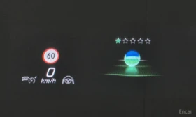 Mercedes-Benz S 580 L* 4MATIC* BURMESTER* ДИГИТАЛНО* ТАБЛО* ОБДУХВАНЕ* | Auto.bg — изображение 11 Mercedes-Benz S 580 L* 4MATIC* BURMESTER* ДИГИТАЛНО* ТАБЛО* ОБДУХВАНЕ* | Auto.bg — изображение 11