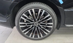 Mercedes-Benz S 580 L* 4MATIC* BURMESTER* ДИГИТАЛНО* ТАБЛО* ОБДУХВАНЕ* | Auto.bg — изображение 5 Mercedes-Benz S 580 L* 4MATIC* BURMESTER* ДИГИТАЛНО* ТАБЛО* ОБДУХВАНЕ* | Auto.bg — изображение 5