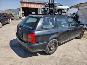 Audi A4 1.6 | Auto.bg — изображение 4 Audi A4 1.6 | Auto.bg — изображение 4