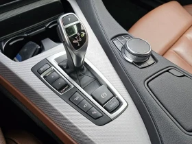 BMW 640 640D xDrive M Sports Gran Coupe | Auto.bg — изображение 9 BMW 640 640D xDrive M Sports Gran Coupe | Auto.bg — изображение 9