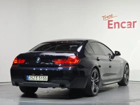 BMW 640 640D xDrive M Sports Gran Coupe | Auto.bg — изображение 2 BMW 640 640D xDrive M Sports Gran Coupe | Auto.bg — изображение 2