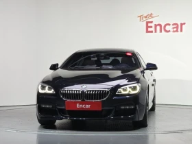 BMW 640 640D xDrive M Sports Gran Coupe | Auto.bg — изображение 3 BMW 640 640D xDrive M Sports Gran Coupe | Auto.bg — изображение 3