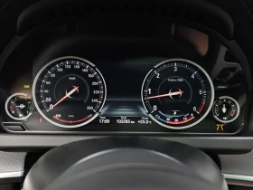 BMW 640 640D xDrive M Sports Gran Coupe | Auto.bg — изображение 8 BMW 640 640D xDrive M Sports Gran Coupe | Auto.bg — изображение 8