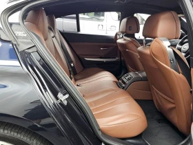 BMW 640 640D xDrive M Sports Gran Coupe | Auto.bg — изображение 12 BMW 640 640D xDrive M Sports Gran Coupe | Auto.bg — изображение 12