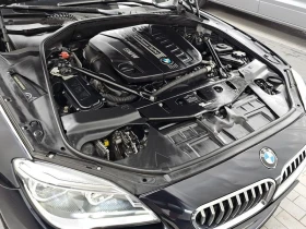 BMW 640 640D xDrive M Sports Gran Coupe | Auto.bg — изображение 6 BMW 640 640D xDrive M Sports Gran Coupe | Auto.bg — изображение 6