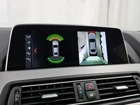 BMW 640 640D xDrive M Sports Gran Coupe | Auto.bg — изображение 15 BMW 640 640D xDrive M Sports Gran Coupe | Auto.bg — изображение 15