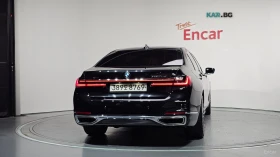 BMW 730 ОБДУХВАНЕ* ПОДГРЕВ* 360 КАМЕРА* ДИСТРОНИК* HEADUP | Auto.bg — изображение 4 BMW 730 ОБДУХВАНЕ* ПОДГРЕВ* 360 КАМЕРА* ДИСТРОНИК* HEADUP | Auto.bg — изображение 4