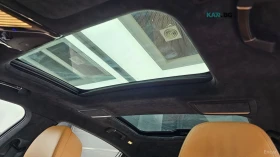 BMW 730 ОБДУХВАНЕ* ПОДГРЕВ* 360 КАМЕРА* ДИСТРОНИК* HEADUP | Auto.bg — изображение 17 BMW 730 ОБДУХВАНЕ* ПОДГРЕВ* 360 КАМЕРА* ДИСТРОНИК* HEADUP | Auto.bg — изображение 17