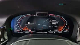 BMW 730 ОБДУХВАНЕ* ПОДГРЕВ* 360 КАМЕРА* ДИСТРОНИК* HEADUP | Auto.bg — изображение 8 BMW 730 ОБДУХВАНЕ* ПОДГРЕВ* 360 КАМЕРА* ДИСТРОНИК* HEADUP | Auto.bg — изображение 8