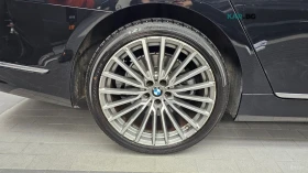 BMW 730 ОБДУХВАНЕ* ПОДГРЕВ* 360 КАМЕРА* ДИСТРОНИК* HEADUP | Auto.bg — изображение 5 BMW 730 ОБДУХВАНЕ* ПОДГРЕВ* 360 КАМЕРА* ДИСТРОНИК* HEADUP | Auto.bg — изображение 5