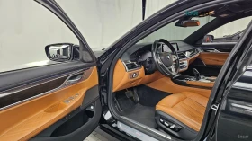 BMW 730 ОБДУХВАНЕ* ПОДГРЕВ* 360 КАМЕРА* ДИСТРОНИК* HEADUP | Auto.bg — изображение 10 BMW 730 ОБДУХВАНЕ* ПОДГРЕВ* 360 КАМЕРА* ДИСТРОНИК* HEADUP | Auto.bg — изображение 10
