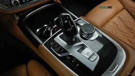 BMW 730 ОБДУХВАНЕ* ПОДГРЕВ* 360 КАМЕРА* ДИСТРОНИК* HEADUP | Auto.bg — изображение 9 BMW 730 ОБДУХВАНЕ* ПОДГРЕВ* 360 КАМЕРА* ДИСТРОНИК* HEADUP | Auto.bg — изображение 9