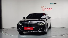 BMW 730 ОБДУХВАНЕ* ПОДГРЕВ* 360 КАМЕРА* ДИСТРОНИК* HEADUP | Auto.bg — изображение 3 BMW 730 ОБДУХВАНЕ* ПОДГРЕВ* 360 КАМЕРА* ДИСТРОНИК* HEADUP | Auto.bg — изображение 3