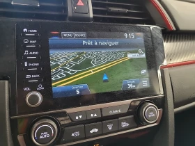 Honda Civic TYPE R| ЗАДНА КАМЕРА| ОПЦИЯ ЗА ФИНАНСИРАНЕ| | Auto.bg — изображение 11 Honda Civic TYPE R| ЗАДНА КАМЕРА| ОПЦИЯ ЗА ФИНАНСИРАНЕ| | Auto.bg — изображение 11