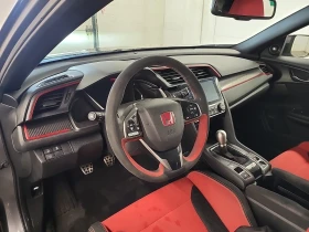 Honda Civic TYPE R| ЗАДНА КАМЕРА| ОПЦИЯ ЗА ФИНАНСИРАНЕ| | Auto.bg — изображение 10 Honda Civic TYPE R| ЗАДНА КАМЕРА| ОПЦИЯ ЗА ФИНАНСИРАНЕ| | Auto.bg — изображение 10