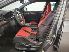 Honda Civic TYPE R| ЗАДНА КАМЕРА| ОПЦИЯ ЗА ФИНАНСИРАНЕ| | Auto.bg — изображение 5 Honda Civic TYPE R| ЗАДНА КАМЕРА| ОПЦИЯ ЗА ФИНАНСИРАНЕ| | Auto.bg — изображение 5