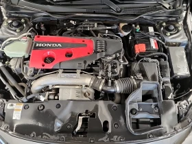 Honda Civic TYPE R| ЗАДНА КАМЕРА| ОПЦИЯ ЗА ФИНАНСИРАНЕ| | Auto.bg — изображение 16 Honda Civic TYPE R| ЗАДНА КАМЕРА| ОПЦИЯ ЗА ФИНАНСИРАНЕ| | Auto.bg — изображение 16