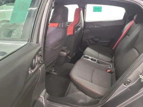 Honda Civic TYPE R| ЗАДНА КАМЕРА| ОПЦИЯ ЗА ФИНАНСИРАНЕ| | Auto.bg — изображение 12 Honda Civic TYPE R| ЗАДНА КАМЕРА| ОПЦИЯ ЗА ФИНАНСИРАНЕ| | Auto.bg — изображение 12