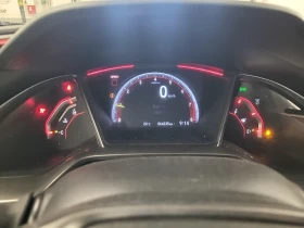 Honda Civic TYPE R| ЗАДНА КАМЕРА| ОПЦИЯ ЗА ФИНАНСИРАНЕ| | Auto.bg — изображение 9 Honda Civic TYPE R| ЗАДНА КАМЕРА| ОПЦИЯ ЗА ФИНАНСИРАНЕ| | Auto.bg — изображение 9