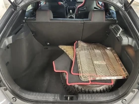 Honda Civic TYPE R| ЗАДНА КАМЕРА| ОПЦИЯ ЗА ФИНАНСИРАНЕ| | Auto.bg — изображение 14 Honda Civic TYPE R| ЗАДНА КАМЕРА| ОПЦИЯ ЗА ФИНАНСИРАНЕ| | Auto.bg — изображение 14