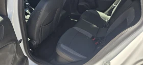 Opel Astra Elegance 1.2 - 7500 € - 16018390 8 | Car24.bg Opel Astra Elegance 1.2 - 7500 € - 16018390 8
