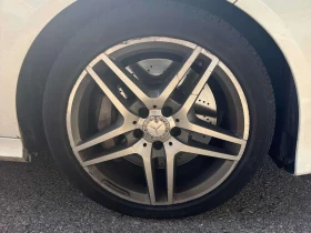 Mercedes-Benz E 55 * 550 * CARFAX * | Auto.bg — изображение 7 Mercedes-Benz E 55 * 550 * CARFAX * | Auto.bg — изображение 7