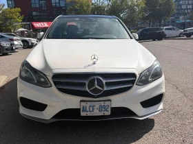 Mercedes-Benz E 55 * 550 * CARFAX * | Auto.bg — изображение 6 Mercedes-Benz E 55 * 550 * CARFAX * | Auto.bg — изображение 6