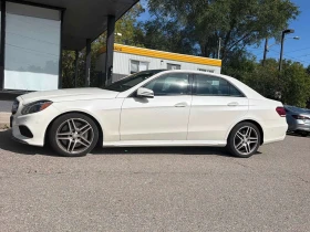 Mercedes-Benz E 55 * 550 * CARFAX * | Auto.bg — изображение 2 Mercedes-Benz E 55 * 550 * CARFAX * | Auto.bg — изображение 2