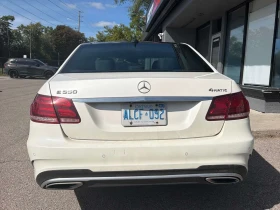 Mercedes-Benz E 55 * 550 * CARFAX * | Auto.bg — изображение 4 Mercedes-Benz E 55 * 550 * CARFAX * | Auto.bg — изображение 4