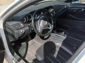 Mercedes-Benz E 55 * 550 * CARFAX * | Auto.bg — изображение 5 Mercedes-Benz E 55 * 550 * CARFAX * | Auto.bg — изображение 5