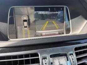 Mercedes-Benz E 55 * 550 * CARFAX * | Auto.bg — изображение 11 Mercedes-Benz E 55 * 550 * CARFAX * | Auto.bg — изображение 11