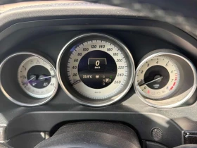 Mercedes-Benz E 55 * 550 * CARFAX * | Auto.bg — изображение 8 Mercedes-Benz E 55 * 550 * CARFAX * | Auto.bg — изображение 8