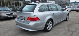 BMW 530 D Xdrive 235k.c | Auto.bg — изображение 4 BMW 530 D Xdrive 235k.c | Auto.bg — изображение 4
