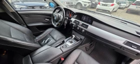 BMW 530 D Xdrive 235k.c | Auto.bg — изображение 14 BMW 530 D Xdrive 235k.c | Auto.bg — изображение 14