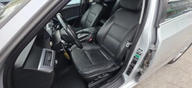 BMW 530 D Xdrive 235k.c | Auto.bg — изображение 10 BMW 530 D Xdrive 235k.c | Auto.bg — изображение 10